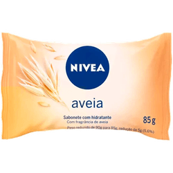 SABONETE NIVEA BARRA 85G AVEIA.png